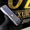 vertu-chinh-hang-alligator-skin-diamond